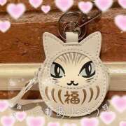 ヒメ日記 2026/03/23 15:56 投稿 片岡みほ アラフォーna奥様 アラフィフna奥様（埼玉ハレ系）