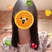 ヒメ日記 2026/03/23 23:07 投稿 片岡みほ アラフォーna奥様 アラフィフna奥様（埼玉ハレ系）