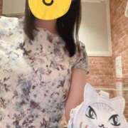 ヒメ日記 2026/03/25 16:34 投稿 片岡みほ アラフォーna奥様 アラフィフna奥様（埼玉ハレ系）