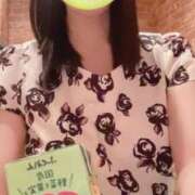 ヒメ日記 2026/03/26 17:03 投稿 片岡みほ アラフォーna奥様 アラフィフna奥様（埼玉ハレ系）