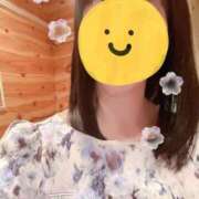 ヒメ日記 2026/03/26 23:47 投稿 片岡みほ アラフォーna奥様 アラフィフna奥様（埼玉ハレ系）