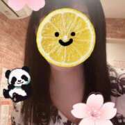 ヒメ日記 2026/03/29 09:20 投稿 片岡みほ アラフォーna奥様 アラフィフna奥様（埼玉ハレ系）