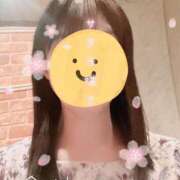 ヒメ日記 2026/03/30 18:54 投稿 片岡みほ アラフォーna奥様 アラフィフna奥様（埼玉ハレ系）