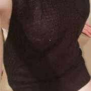 ヒメ日記 2026/03/31 14:46 投稿 片岡みほ アラフォーna奥様 アラフィフna奥様（埼玉ハレ系）