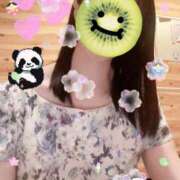 ヒメ日記 2026/03/31 23:59 投稿 片岡みほ アラフォーna奥様 アラフィフna奥様（埼玉ハレ系）