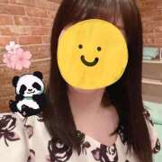 ヒメ日記 2026/04/02 09:24 投稿 片岡みほ アラフォーna奥様 アラフィフna奥様（埼玉ハレ系）