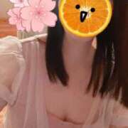 ヒメ日記 2026/04/04 09:21 投稿 片岡みほ アラフォーna奥様 アラフィフna奥様（埼玉ハレ系）