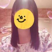 ヒメ日記 2026/04/04 20:28 投稿 片岡みほ アラフォーna奥様 アラフィフna奥様（埼玉ハレ系）