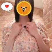 ヒメ日記 2026/04/05 09:22 投稿 片岡みほ アラフォーna奥様 アラフィフna奥様（埼玉ハレ系）