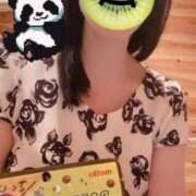 片岡みほ 出勤しました٩(๑❛ᴗ❛๑)۶🌂 アラフォーna奥様 アラフィフna奥様（埼玉ハレ系）