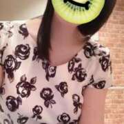 片岡みほ 出勤しました٩(๑❛ᴗ❛๑)۶ アラフォーna奥様 アラフィフna奥様（埼玉ハレ系）