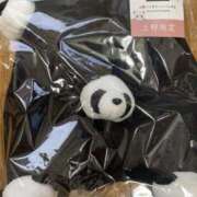 片岡みほ おはようございます♪( ´θ｀)ノ☁️☀️ アラフォーna奥様 アラフィフna奥様（埼玉ハレ系）