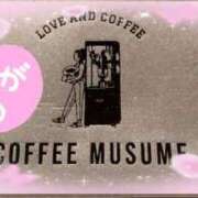 ヒメ日記 2026/04/14 16:31 投稿 片岡みほ アラフォーna奥様 アラフィフna奥様（埼玉ハレ系）