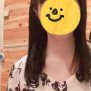 ヒメ日記 2026/04/16 09:25 投稿 片岡みほ アラフォーna奥様 アラフィフna奥様（埼玉ハレ系）