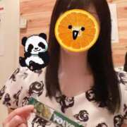 ヒメ日記 2026/04/18 09:14 投稿 片岡みほ アラフォーna奥様 アラフィフna奥様（埼玉ハレ系）