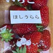 ヒメ日記 2026/04/19 18:49 投稿 片岡みほ アラフォーna奥様 アラフィフna奥様（埼玉ハレ系）