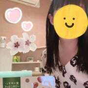 ヒメ日記 2026/04/20 09:24 投稿 片岡みほ アラフォーna奥様 アラフィフna奥様（埼玉ハレ系）