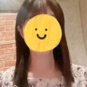 ヒメ日記 2026/04/27 17:20 投稿 片岡みほ アラフォーna奥様 アラフィフna奥様（埼玉ハレ系）