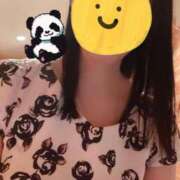 ヒメ日記 2026/04/28 09:23 投稿 片岡みほ アラフォーna奥様 アラフィフna奥様（埼玉ハレ系）