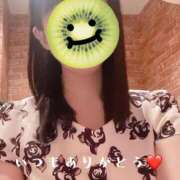 ヒメ日記 2026/04/28 23:49 投稿 片岡みほ アラフォーna奥様 アラフィフna奥様（埼玉ハレ系）