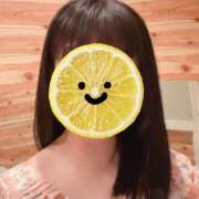 ヒメ日記 2026/05/04 09:15 投稿 片岡みほ アラフォーna奥様 アラフィフna奥様（埼玉ハレ系）