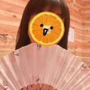 ヒメ日記 2026/05/08 09:20 投稿 片岡みほ アラフォーna奥様 アラフィフna奥様（埼玉ハレ系）