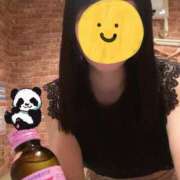 ヒメ日記 2026/05/12 09:19 投稿 片岡みほ アラフォーna奥様 アラフィフna奥様（埼玉ハレ系）