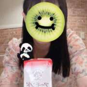 ヒメ日記 2026/05/14 09:19 投稿 片岡みほ アラフォーna奥様 アラフィフna奥様（埼玉ハレ系）