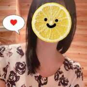 片岡みほ ありがとうございました♪(๑ᴖ◡ᴖ๑)♪ アラフォーna奥様 アラフィフna奥様（埼玉ハレ系）