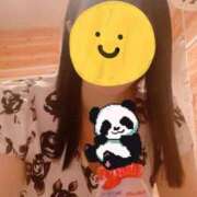 ヒメ日記 2026/06/13 09:18 投稿 片岡みほ アラフォーna奥様 アラフィフna奥様（埼玉ハレ系）
