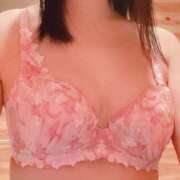 ヒメ日記 2026/07/12 09:19 投稿 片岡みほ アラフォーna奥様 アラフィフna奥様（埼玉ハレ系）