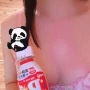 ヒメ日記 2026/07/20 09:17 投稿 片岡みほ アラフォーna奥様 アラフィフna奥様（埼玉ハレ系）
