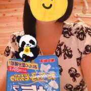 ヒメ日記 2026/07/30 09:22 投稿 片岡みほ アラフォーna奥様 アラフィフna奥様（埼玉ハレ系）