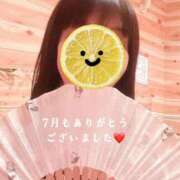 ヒメ日記 2026/07/30 22:39 投稿 片岡みほ アラフォーna奥様 アラフィフna奥様（埼玉ハレ系）