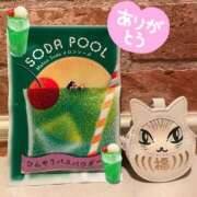ヒメ日記 2026/08/02 12:50 投稿 片岡みほ アラフォーna奥様 アラフィフna奥様（埼玉ハレ系）