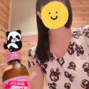 ヒメ日記 2026/08/13 13:24 投稿 片岡みほ アラフォーna奥様 アラフィフna奥様（埼玉ハレ系）