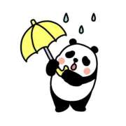 ヒメ日記 2026/08/14 06:00 投稿 片岡みほ アラフォーna奥様 アラフィフna奥様（埼玉ハレ系）