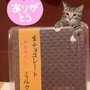ヒメ日記 2026/08/17 13:15 投稿 片岡みほ アラフォーna奥様 アラフィフna奥様（埼玉ハレ系）