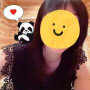ヒメ日記 2026/09/05 09:19 投稿 片岡みほ アラフォーna奥様 アラフィフna奥様（埼玉ハレ系）