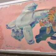 ヒメ日記 2026/09/20 15:35 投稿 片岡みほ アラフォーna奥様 アラフィフna奥様（埼玉ハレ系）