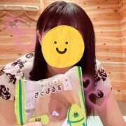 ヒメ日記 2026/10/18 09:18 投稿 片岡みほ アラフォーna奥様 アラフィフna奥様（埼玉ハレ系）