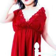 ヒメ日記 2025/12/09 08:30 投稿 山下ちか アラフォーna奥様 アラフィフna奥様（埼玉ハレ系）