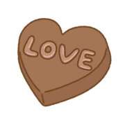 ヒメ日記 2026/02/14 08:01 投稿 山下ちか アラフォーna奥様 アラフィフna奥様（埼玉ハレ系）