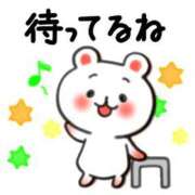 山下ちか ○○○○さん💓またのご予約待っています💓 アラフォーna奥様 アラフィフna奥様（埼玉ハレ系）