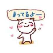 ヒメ日記 2026/03/28 13:08 投稿 山下ちか アラフォーna奥様 アラフィフna奥様（埼玉ハレ系）