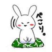 ヒメ日記 2026/03/28 21:16 投稿 山下ちか アラフォーna奥様 アラフィフna奥様（埼玉ハレ系）