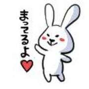 ヒメ日記 2026/04/06 21:33 投稿 山下ちか アラフォーna奥様 アラフィフna奥様（埼玉ハレ系）