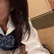 山下ちか こんにちは❤️ アラフォーna奥様 アラフィフna奥様（埼玉ハレ系）