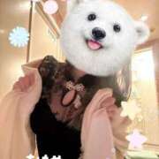 神代ちはや おはようございます アラフォーna奥様 アラフィフna奥様（埼玉ハレ系）