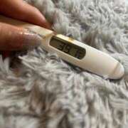 神代ちはや 大変申し訳ございません アラフォーna奥様 アラフィフna奥様（埼玉ハレ系）